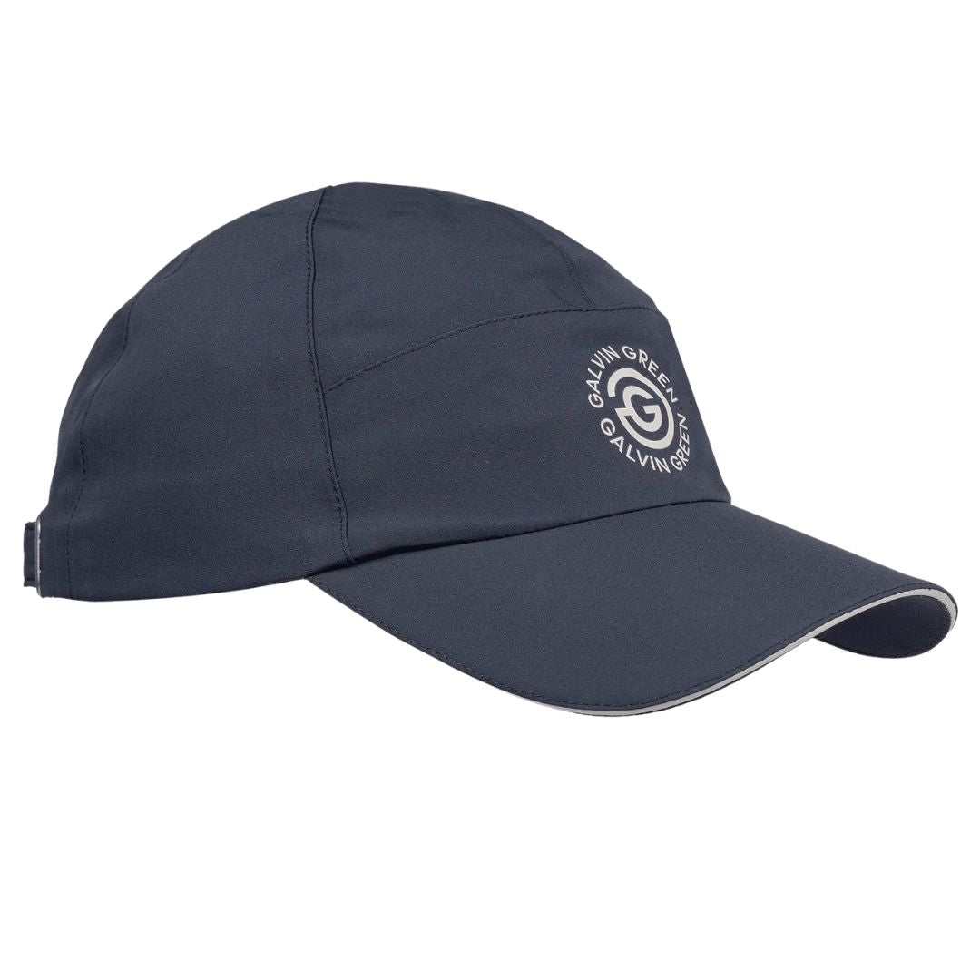 Galvin Green Atlas Waterproof Cap