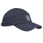 Galvin Green Atlas Waterproof Cap