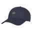 Titleist Montauk Lightweight Golf Cap - Washed Indigo & White