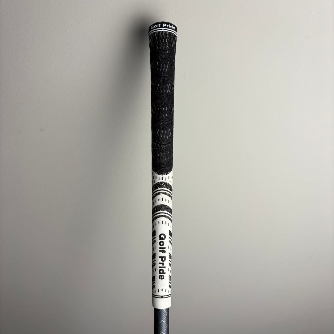 Taylormade P.UDI 4 Iron 22° - Tensei AV Blue 85g X-Stiff - MCC Blue/White