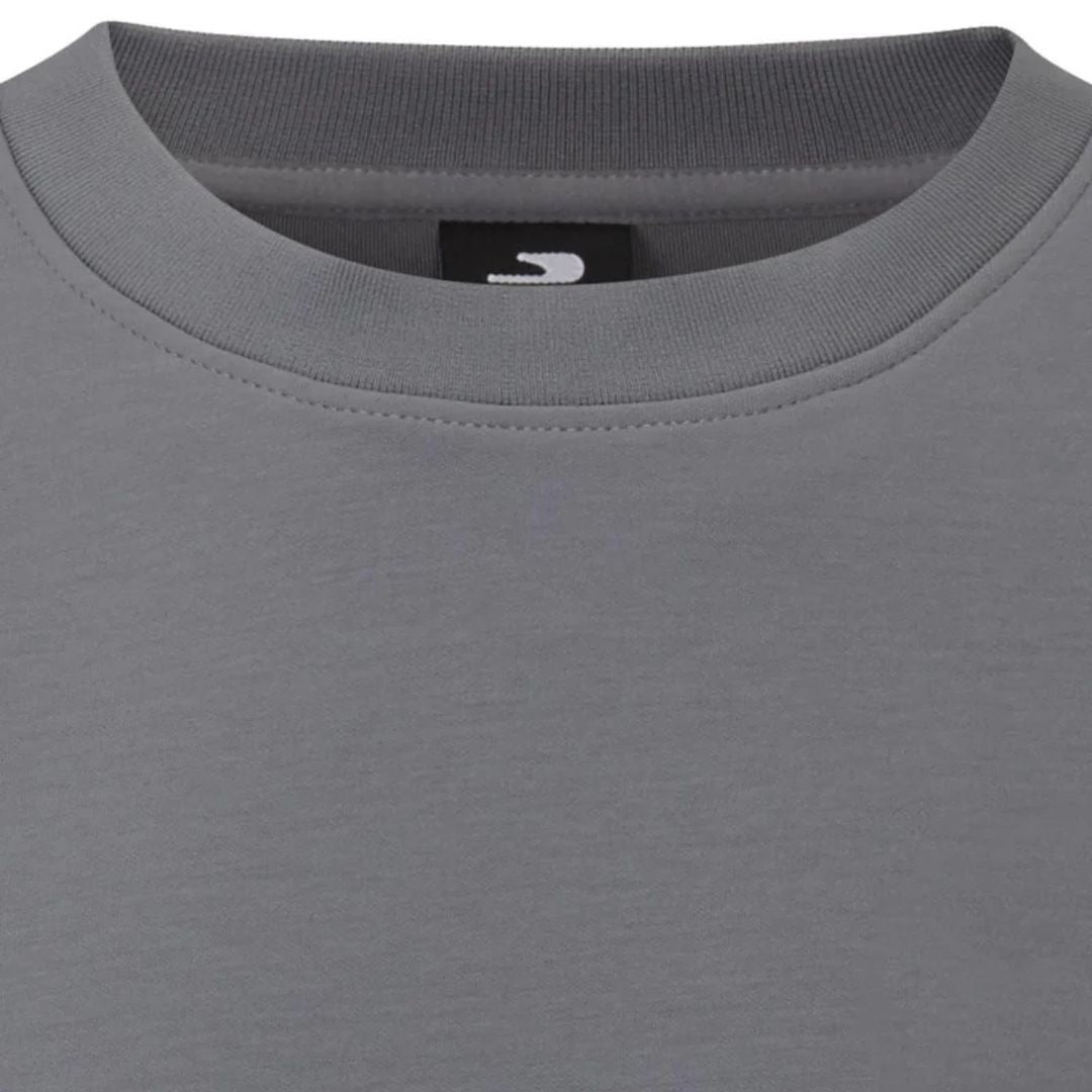 Stuburt Crane Crew Neck Golf Pullover