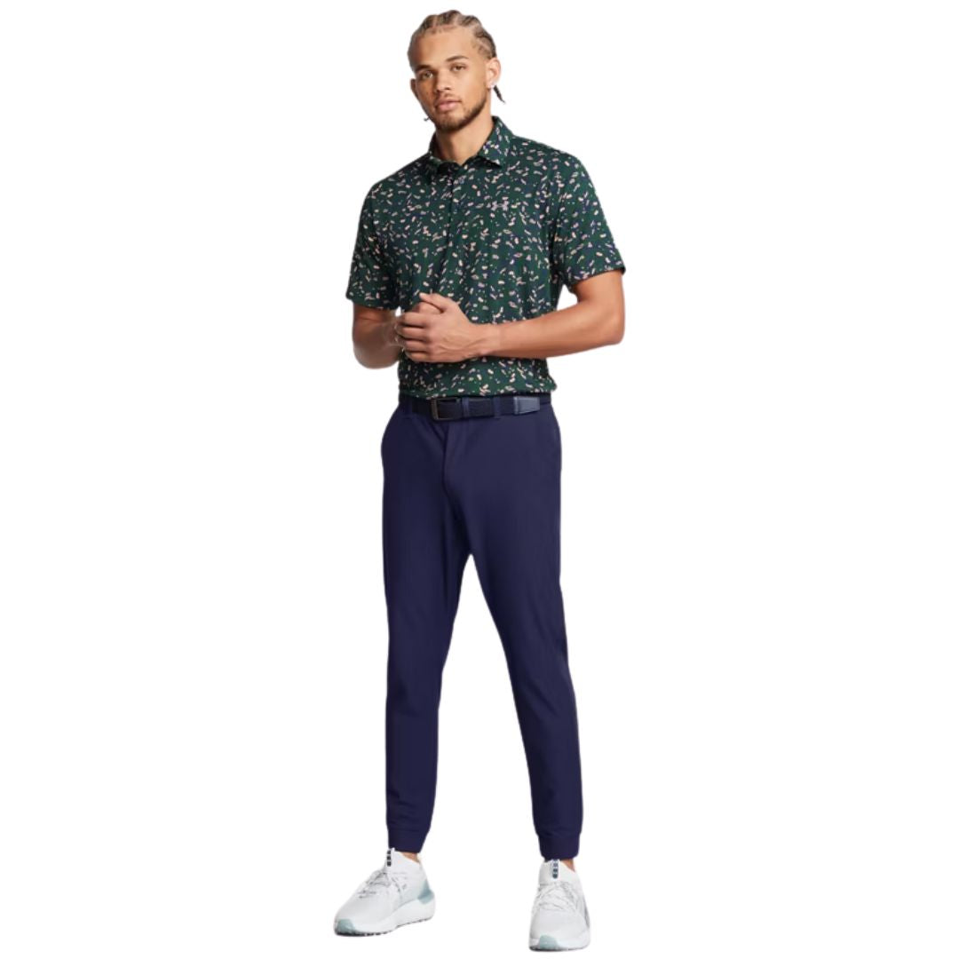 Under Armour Drive Joggers - Navy