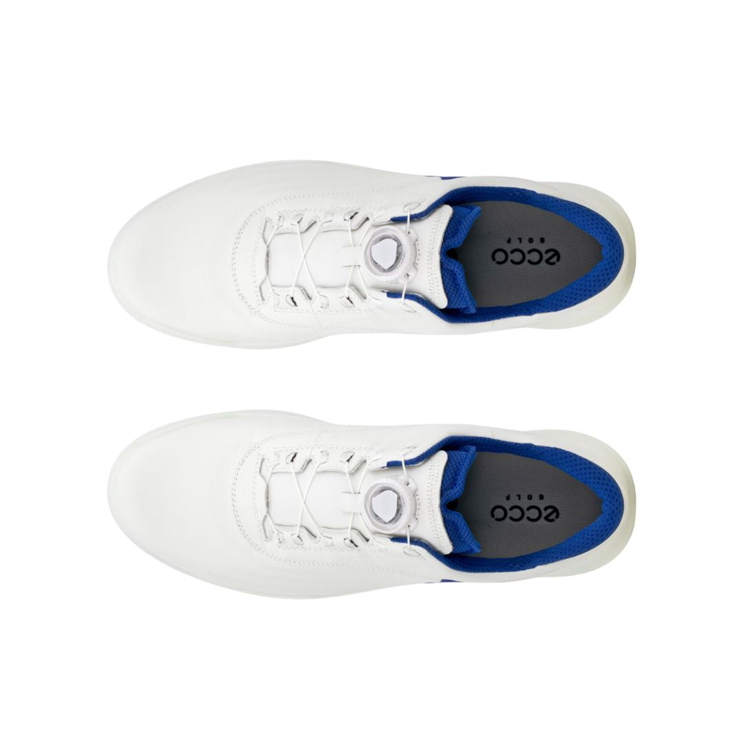 Ecco M Golf Core BOA Spikeless Golf Shoes