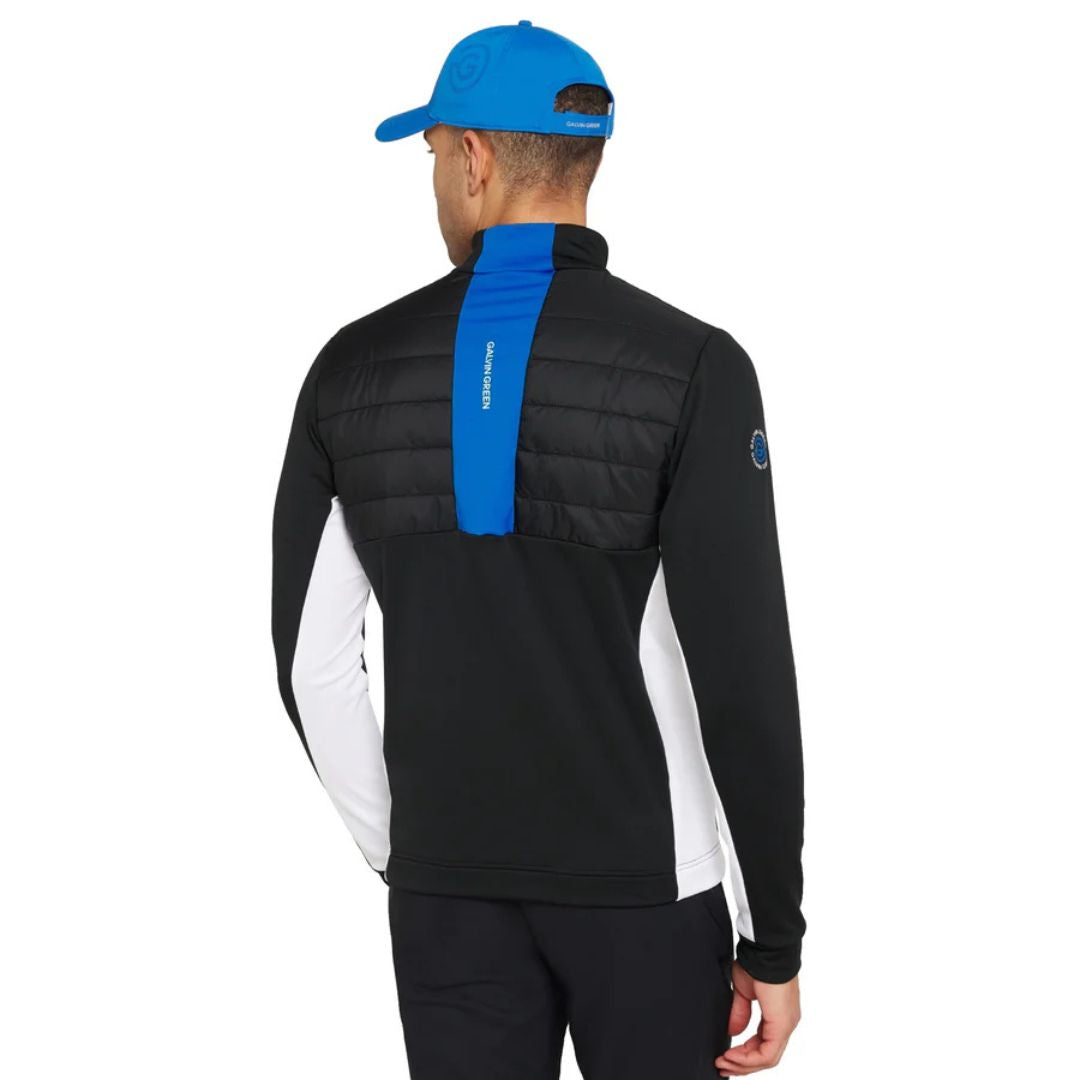 Galvin Green Dalton Insulated Golf Pullover