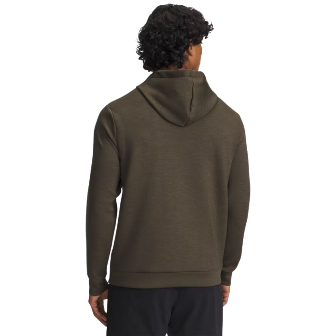 Under Armour Drive Midlayer Hoodie
