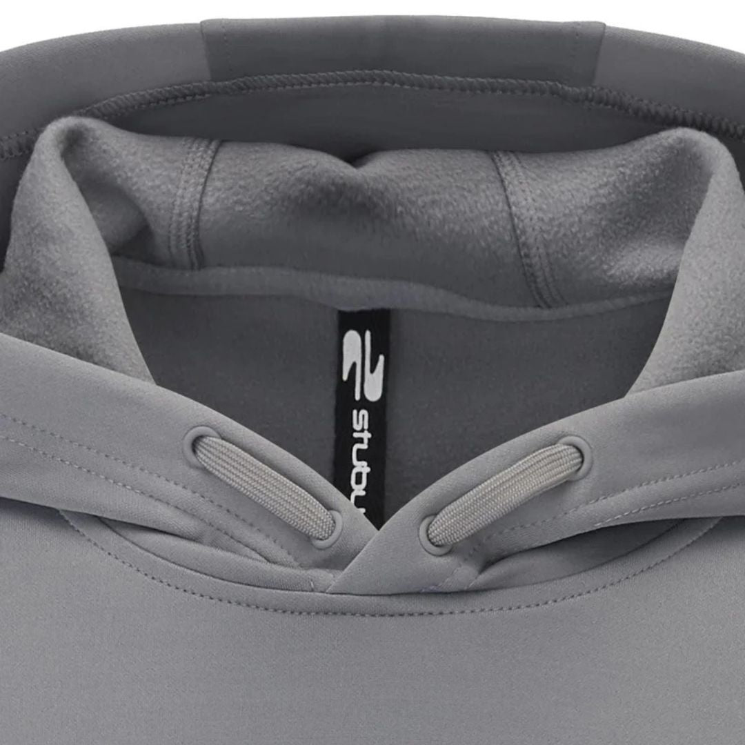 Stuburt Grouse Golf Hoodie