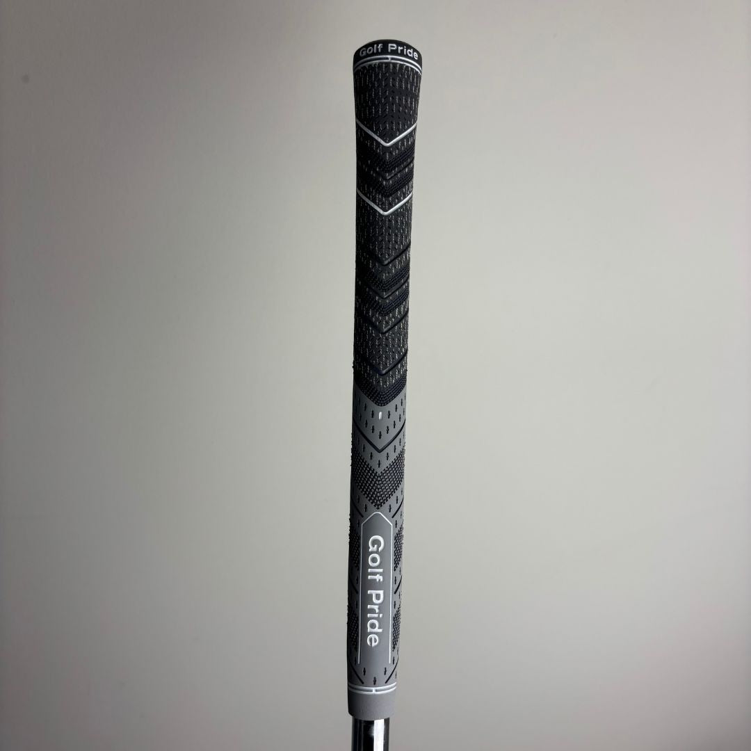 TaylorMade P.770 5 Iron - Project X 6.5 (Extra Stiff) - MCC +4 Grey/Black Grip