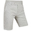 Oscar Jacobson Dunbar Golf Shorts