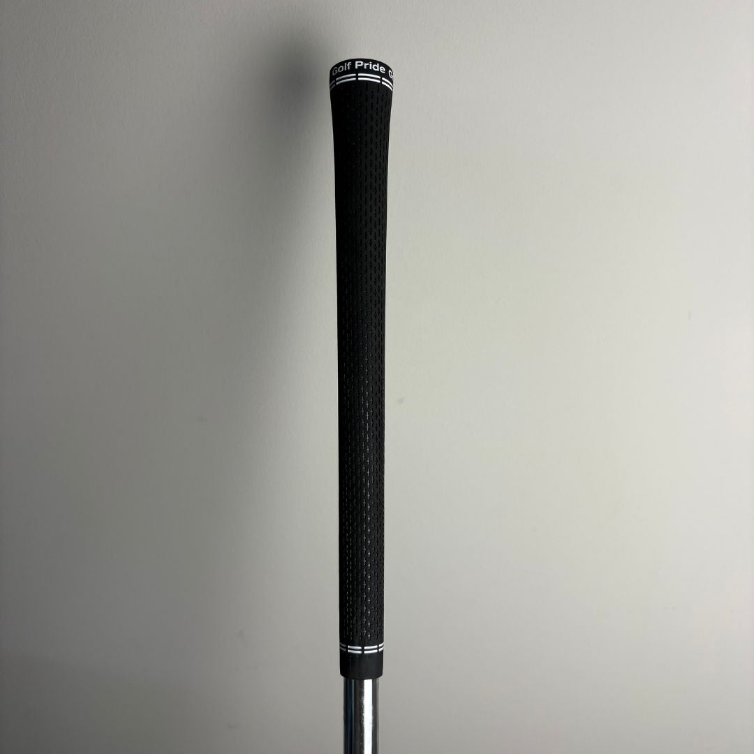 TaylorMade P.770 3 Iron - Dynamic Gold 120g X-Stiff - Standard Grip