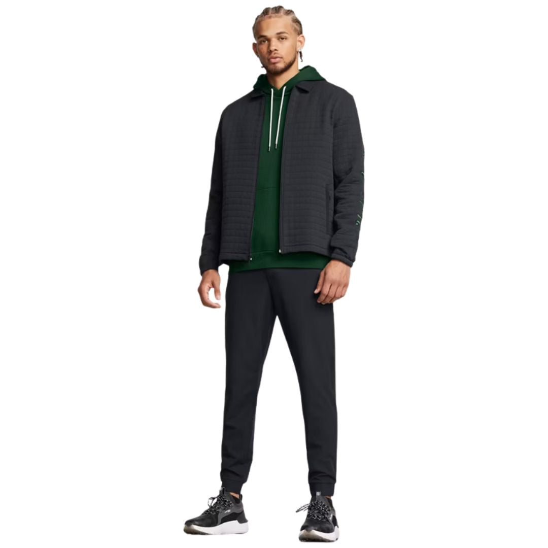 Under Armour Drive Joggers - Black