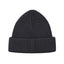 Castore Core Beanie - Grey