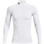 Under Armour ColdGear Compression Baselayer