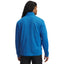 Under Armour Drive Sweater Fleece - Blue Atlantis & Viral Blue