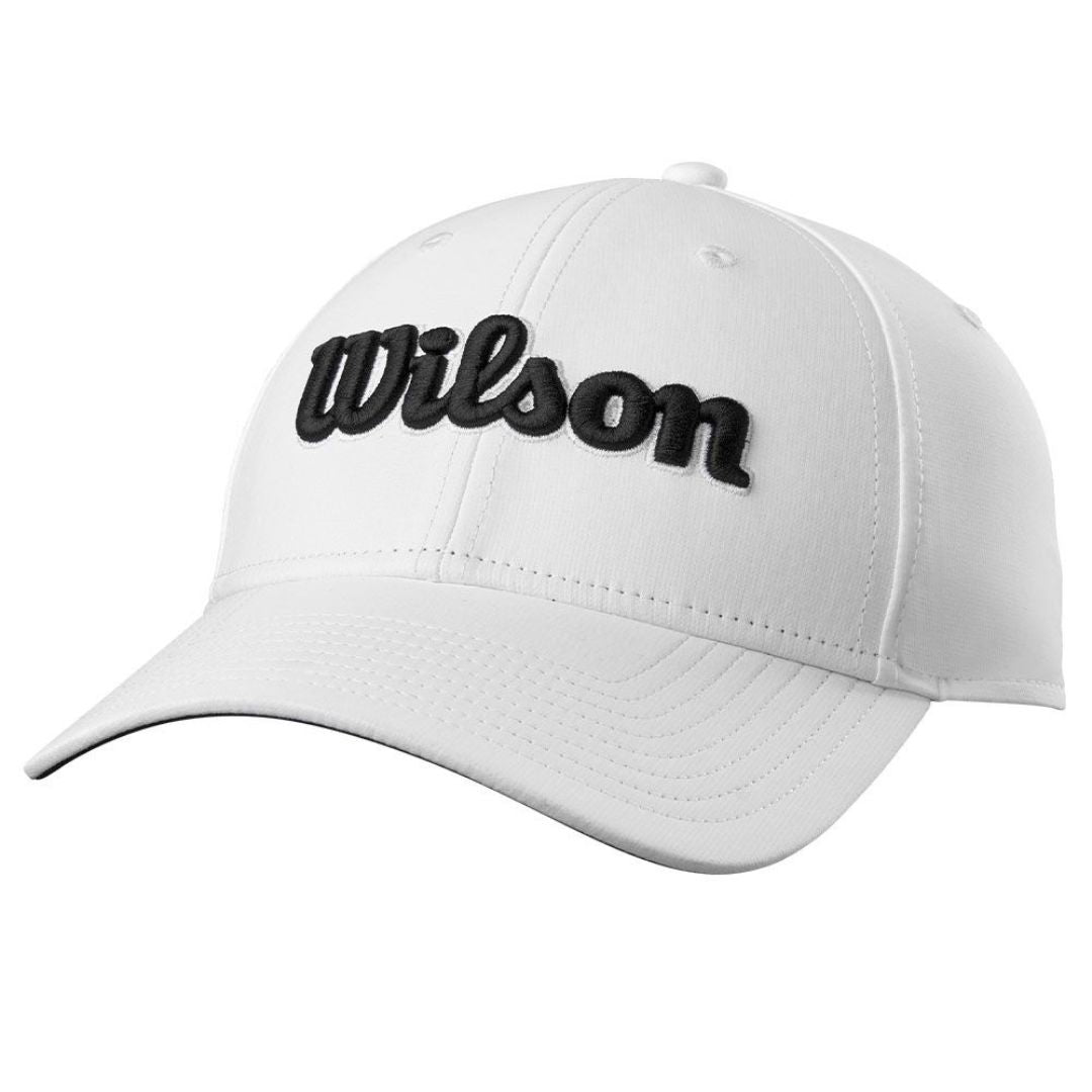 Wilson Staff Tour Golf Cap