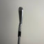 TaylorMade P.770 4 Iron - Modus Tour 120g X-Stiff - MCC Black/White