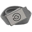 Galvin Green Ward Elasticated Golf Belt