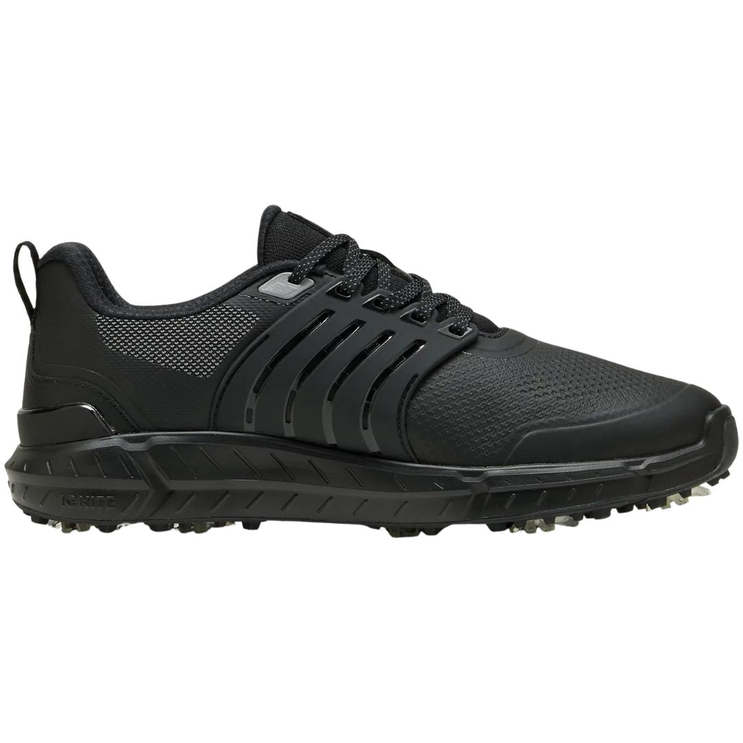 Puma Ignite Elevate 2 Tour Golf Shoes