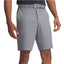 Under Armour Drive Tapered Shorts - Steel Grey