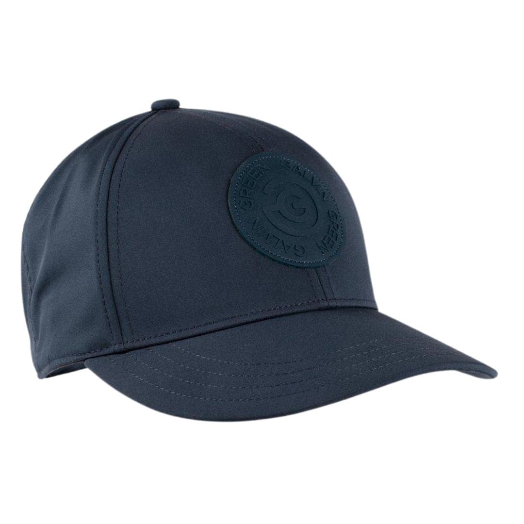 Galvin Green Spike Golf Hat