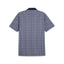 Puma x Arnold Palmer Mattr Iced Tea Golf Polo (Deep Navy)