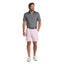 Puma x Arnold Palmer Mattr Iced Tea Golf Polo (Deep Navy)