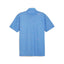 Puma x Arnold Palmer Geo Golf Polo (Blue Skies)