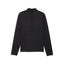 Puma Cloudspun Tour Tech 1/4 Zip - Black