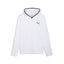 Puma Cloudspun Tour Tech Hoodie - White