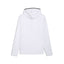 Puma Cloudspun Tour Tech Hoodie - White