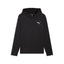 Puma Cloudspun Tour Tech Hoodie - Black