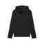 Puma Cloudspun Tour Tech Hoodie - Black