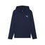 Puma Cloudspun Tour Tech Hoodie - Navy