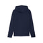 Puma Cloudspun Tour Tech Hoodie - Navy