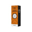 Callaway Warbird Distance+ Golf Balls (White)