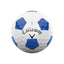 Callaway Erc Soft Truvis Blue Golf Balls 2025
