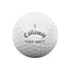 Callaway ERC Soft Triple Track Golf Balls 2025