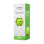 Callaway Supersoft Matte Golf Balls 2025 (Green)