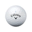 Callaway REVA Golf Balls (White)