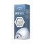 Callaway REVA Golf Balls (White)