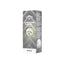 Callaway Chrome Tour Triple Diamond Golf Balls (White)