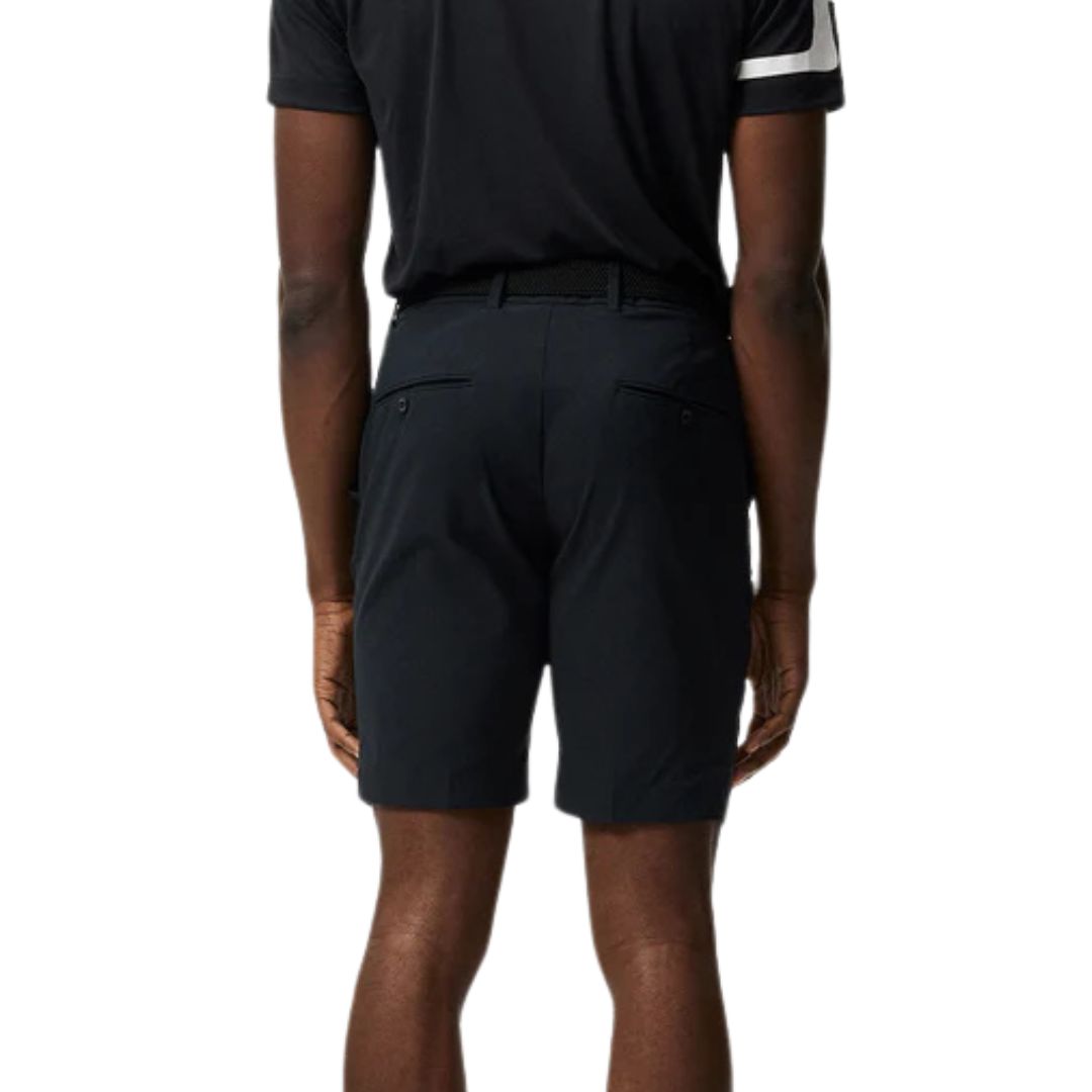 J Lindeberg Vent Tight Golf Shorts