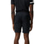 J Lindeberg Vent Tight Golf Shorts - Black