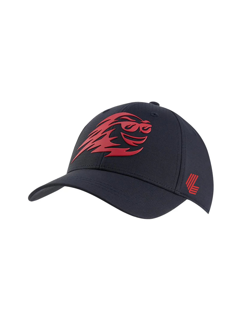 LIV Golf Team Fireballs Girona Golf Cap
