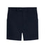 J Lindeberg Vent Tight Golf Shorts - Navy