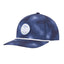 Callaway Bogey Free Golf Cap
