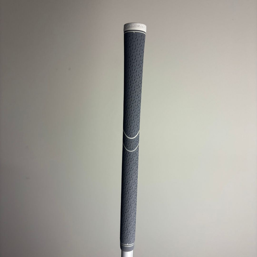 Taylormade Qi10 Max 5 Hybird - 27 Degree - Speeder NX 50g Ladies - Lamkin Grip
