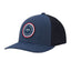 Callaway Playing Through Trucker Golf Cap