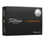 Titleist Pro V1 Performance AIM Golf Balls 2025