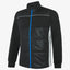 Galvin Green Lennon Windproof & Water Repellent Jacket