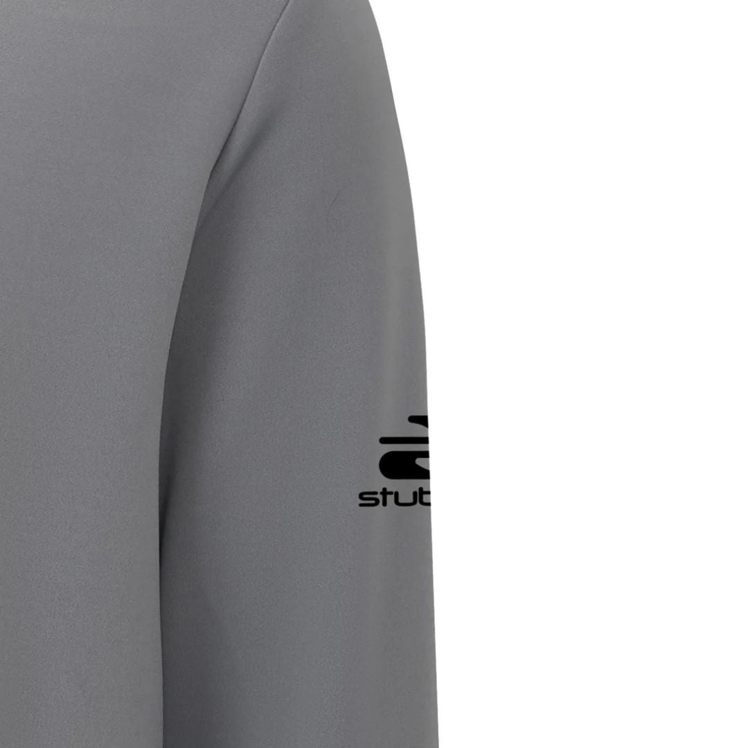 Stuburt Grouse Golf Hoodie